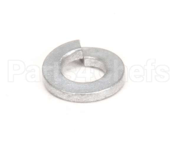 3432800000 Jade Washer,1/4 Split Lock