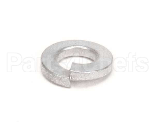 3432800000 Jade Washer,1/4 Split Lock