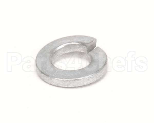 3432800000 Jade Washer,1/4 Split Lock