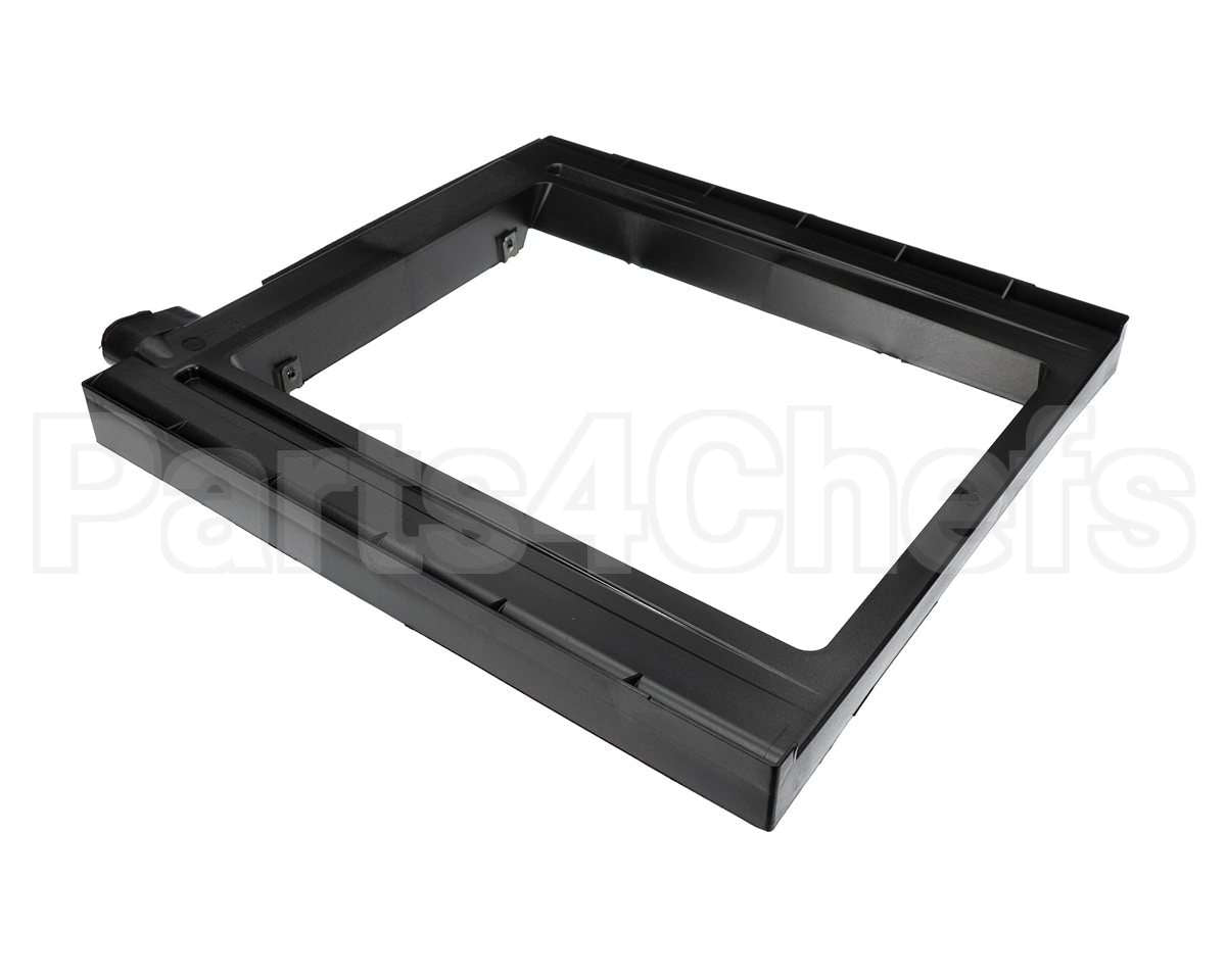 343312-75103 Bryant Payne Vertical Condensate Pan Kit