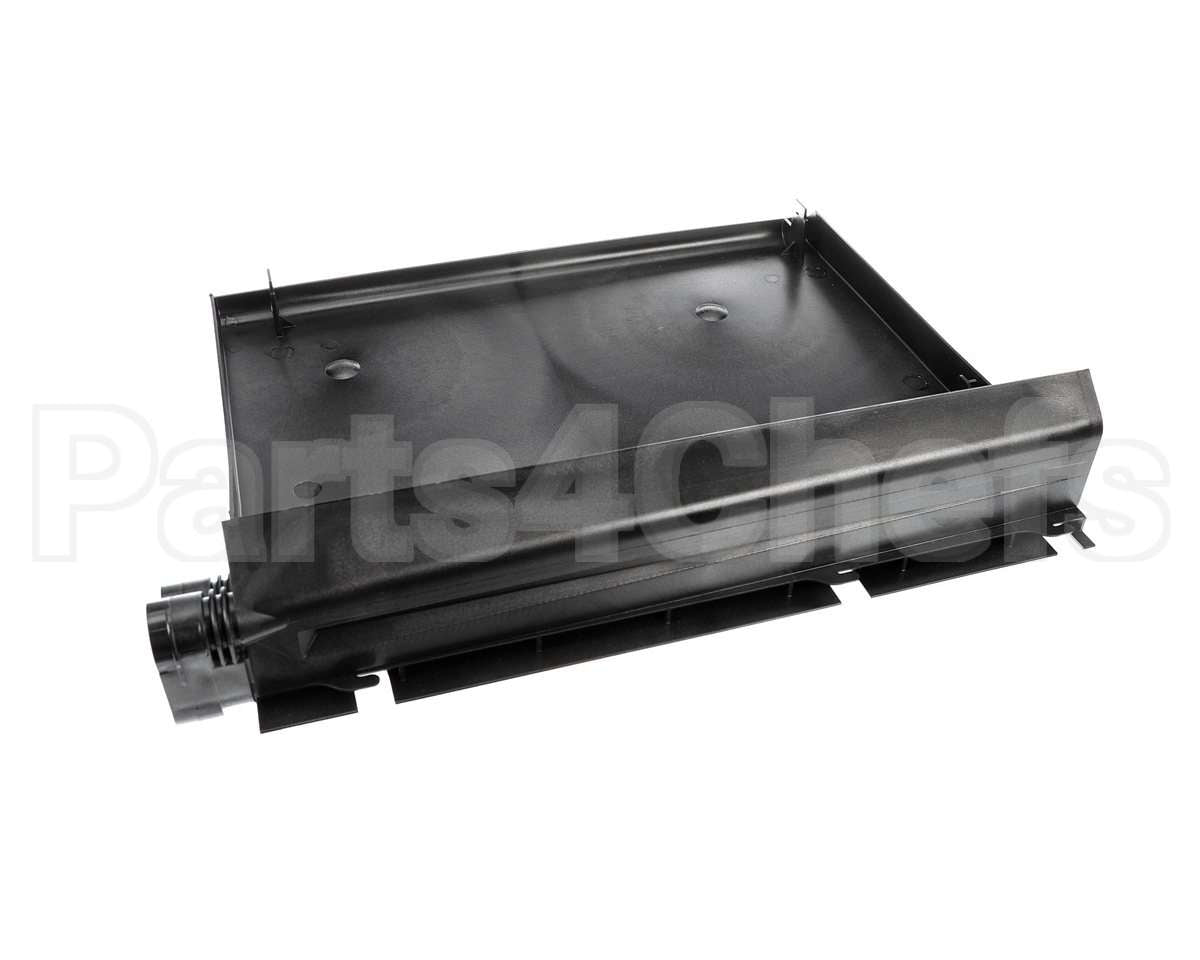 343313-75101 Bryant Payne Drain Pan