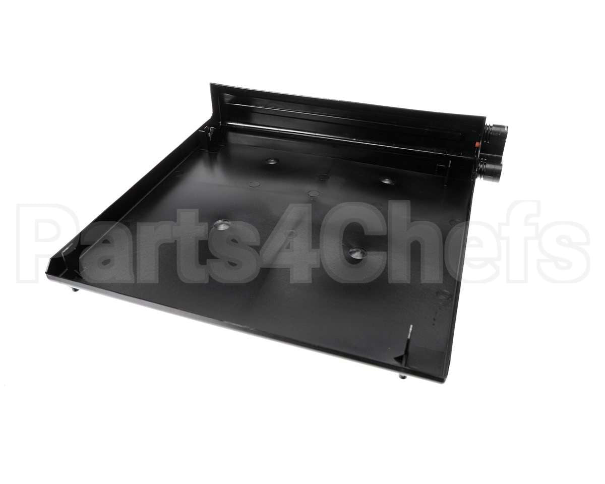 343313-75103 Bryant Payne Condensate Drain Pan Hor/Vert