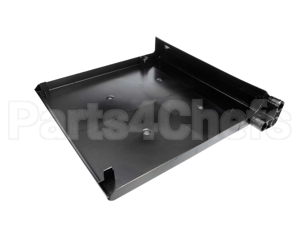 343313-75103 Bryant Payne Condensate Drain Pan Hor/Vert