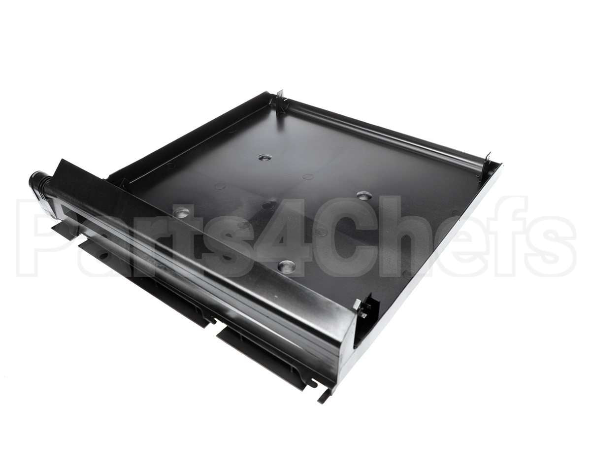 343313-75103 Bryant Payne Condensate Drain Pan Hor/Vert