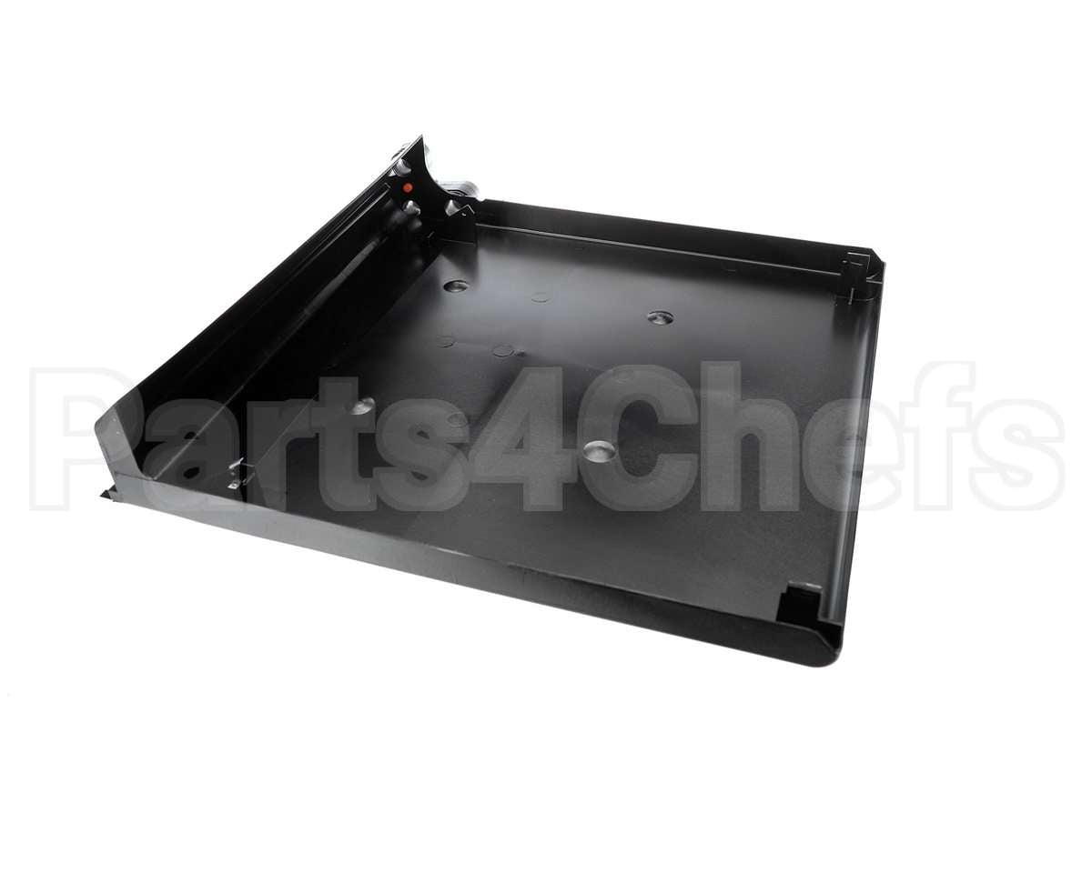 343313-75103 Bryant Payne Condensate Drain Pan Hor/Vert