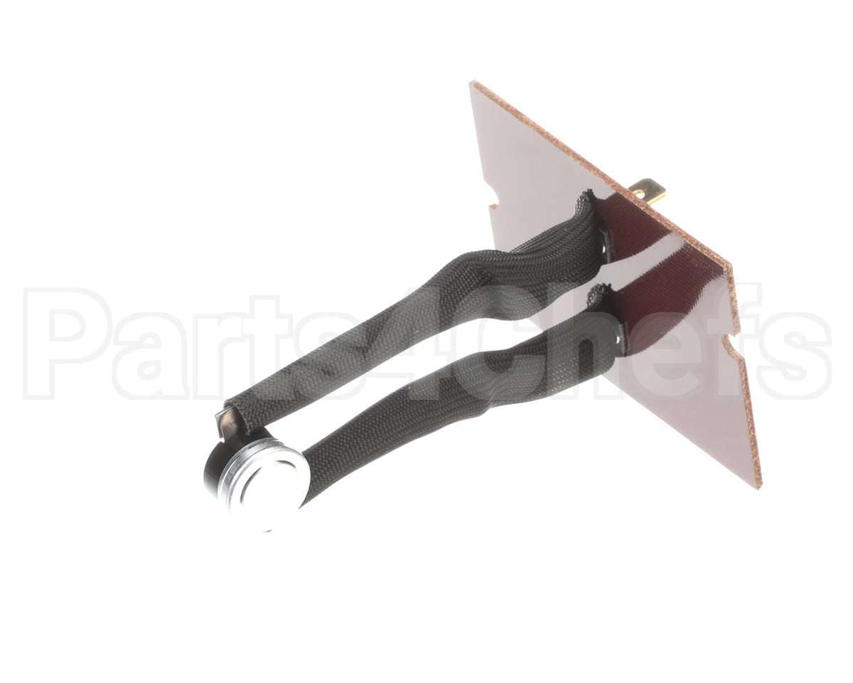 34332901 International Comfort Pro Switch Lmt 3" Sb