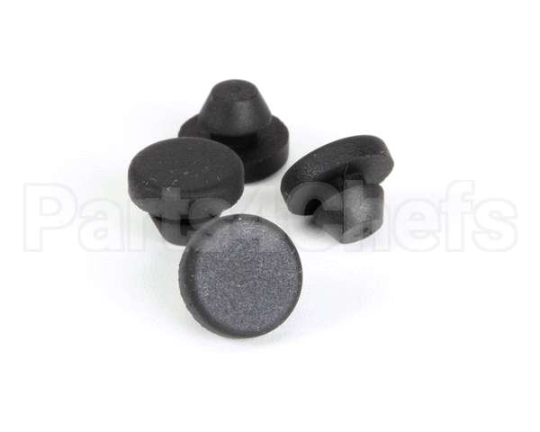 34340.1000 Bunn Button Kit, Membrane Switch 4 Per Kit