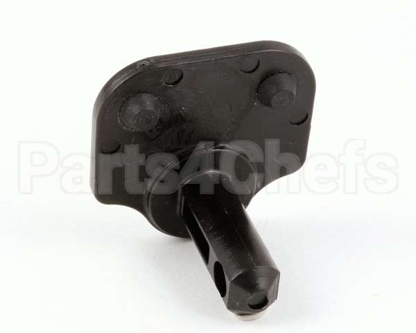 34341.1000 Bunn Stem Assembly, Handle Memb Sw