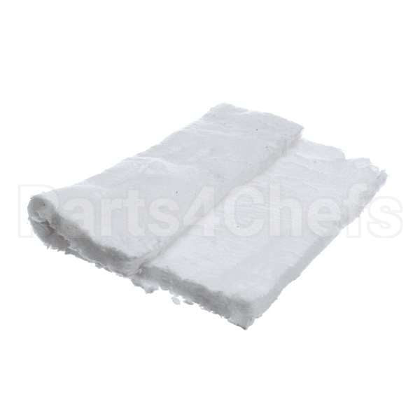 3434664 Compatible Delfield Insulation, Blanket