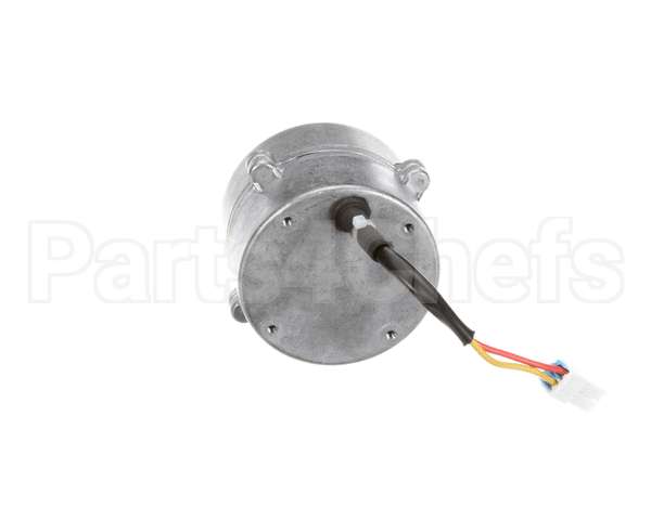 34364 Silver King Evaporator Fan Motor