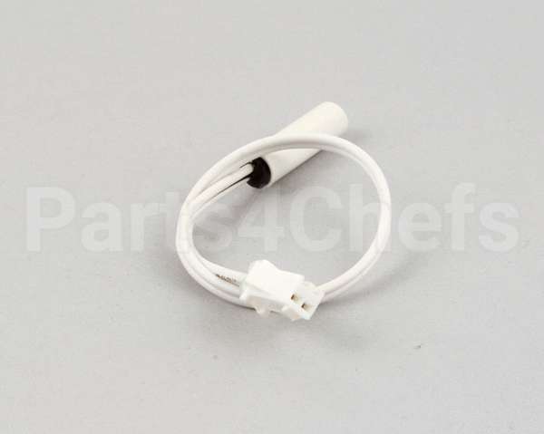 34367 Silver King Temperature-Thermistor-Sensor