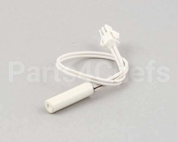 34367 Silver King Temperature-Thermistor-Sensor