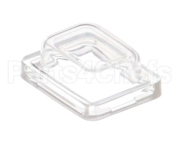 34390.0000 Bunn Cap, Rocker Switch