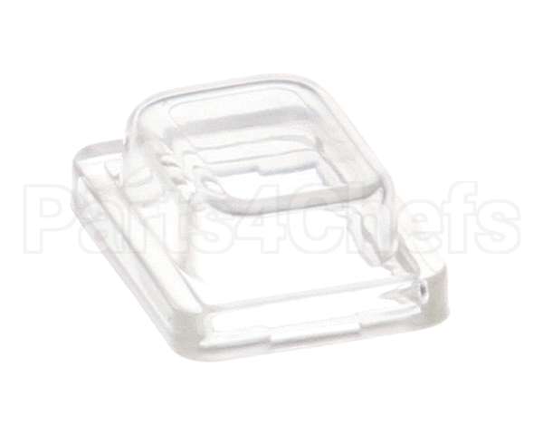 34390.0000 Bunn Cap, Rocker Switch