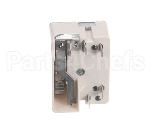 344-00035 Grindmaster Cecilware Switch, Infinite 120V