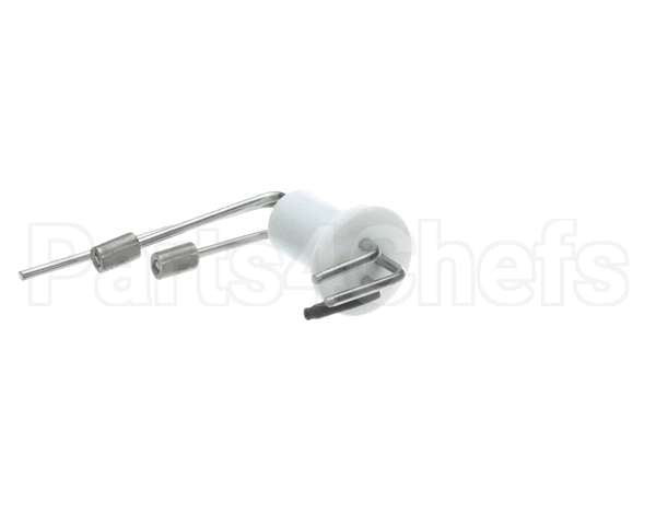 344-00046 Grindmaster Cecilware Level Sensorautofillbubbler ()