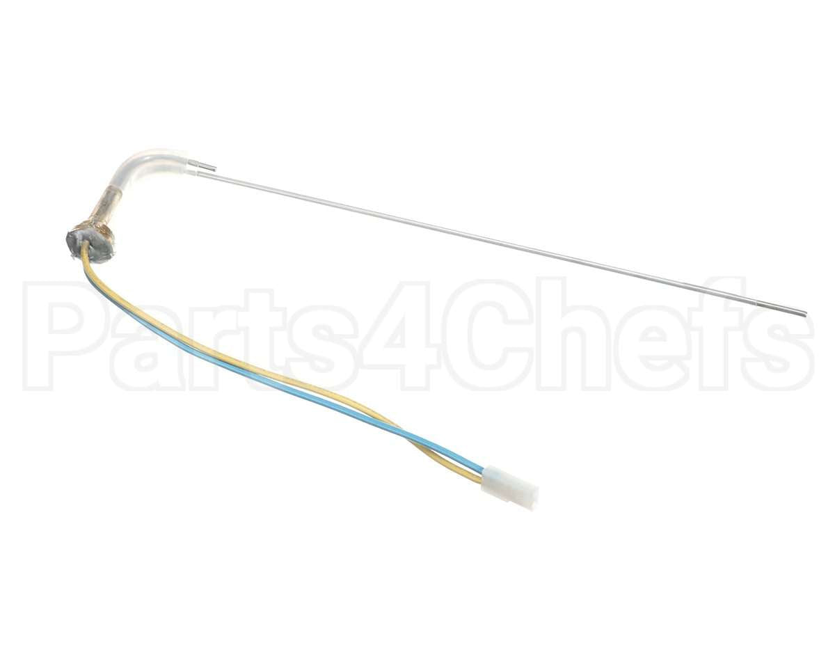 344-00066 Grindmaster Cecilware Level Probe Me Urn Ce
