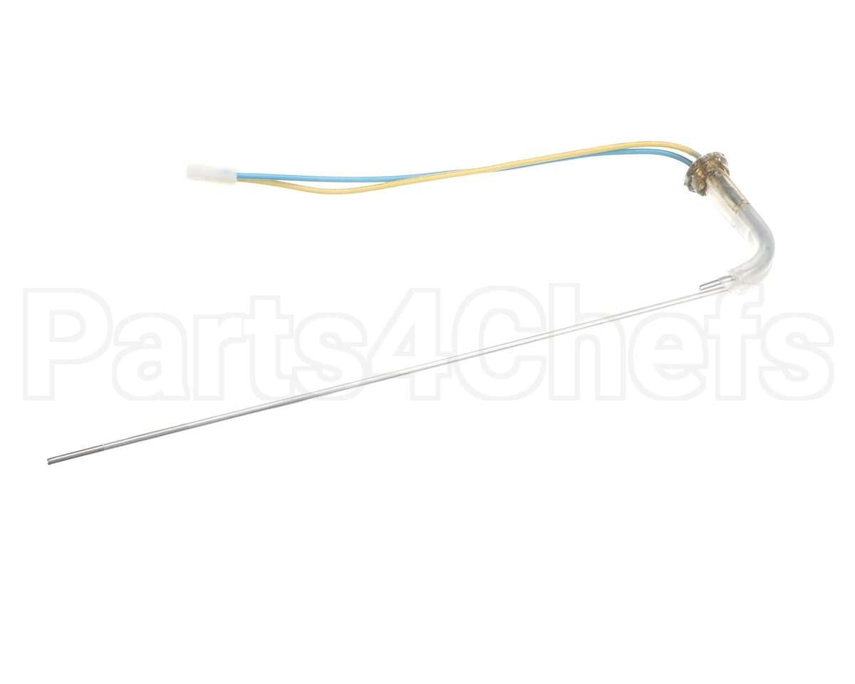 344-00066 Grindmaster Cecilware Level Probe Me Urn Ce