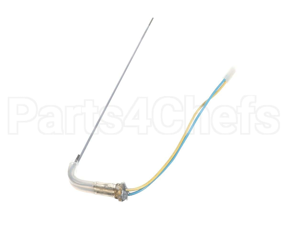 344-00066 Grindmaster Cecilware Level Probe Me Urn Ce