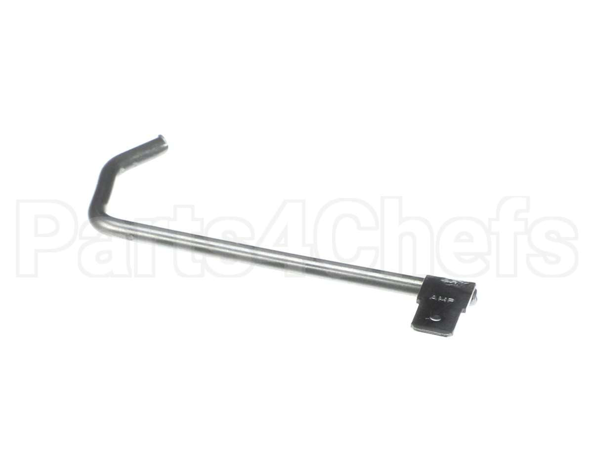 344-00067 Grindmaster Cecilware Level Probe