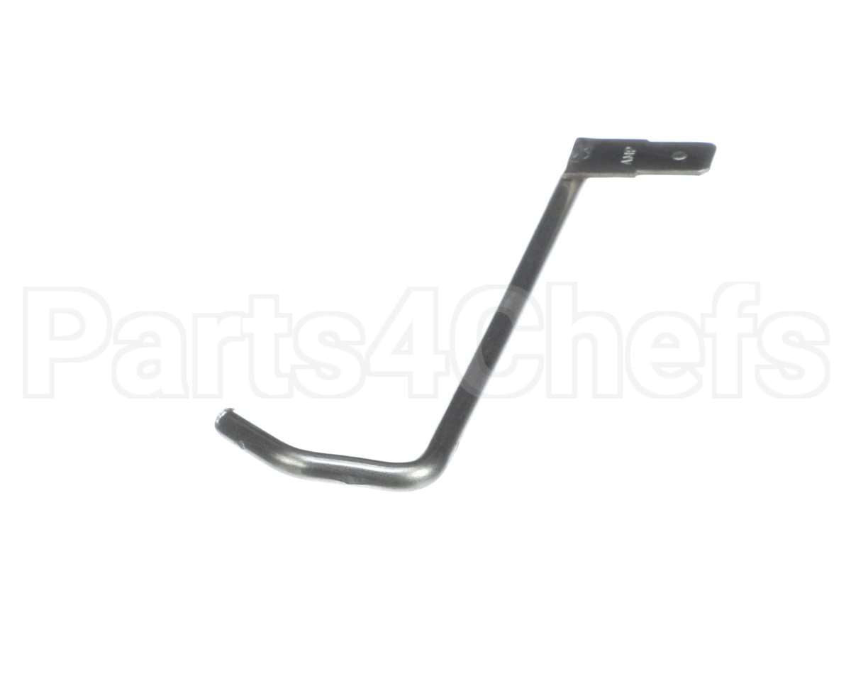 344-00067 Grindmaster Cecilware Level Probe