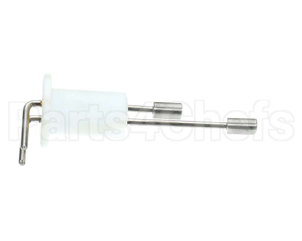 344-00079 Grindmaster Cecilware Level Sensor_Dual Probe