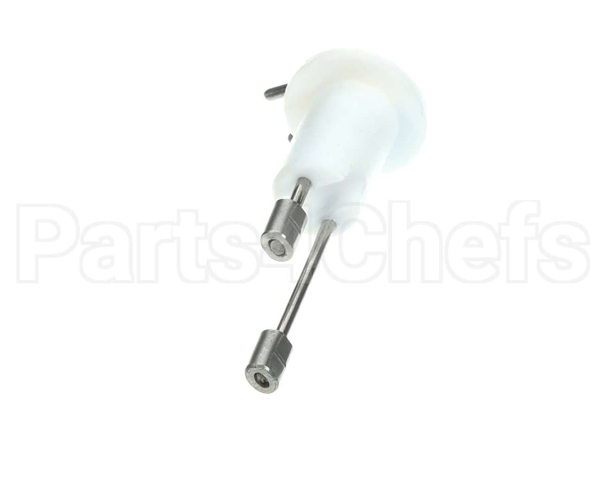 344-00079 Grindmaster Cecilware Level Sensor_Dual Probe