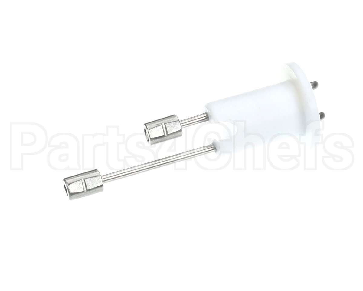 344-00079 Grindmaster Cecilware Level Sensor_Dual Probe