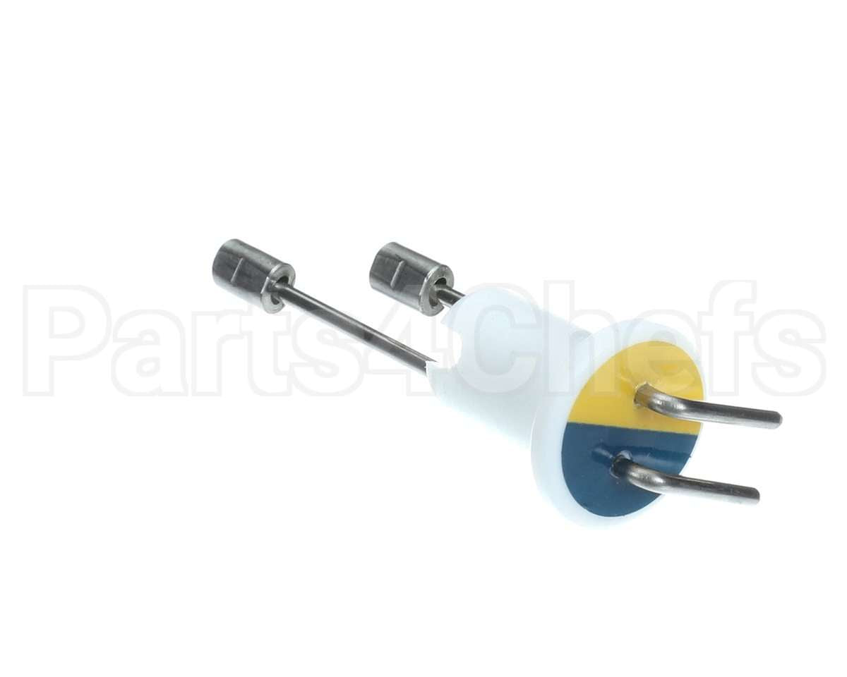 344-00079 Grindmaster Cecilware Level Sensor_Dual Probe