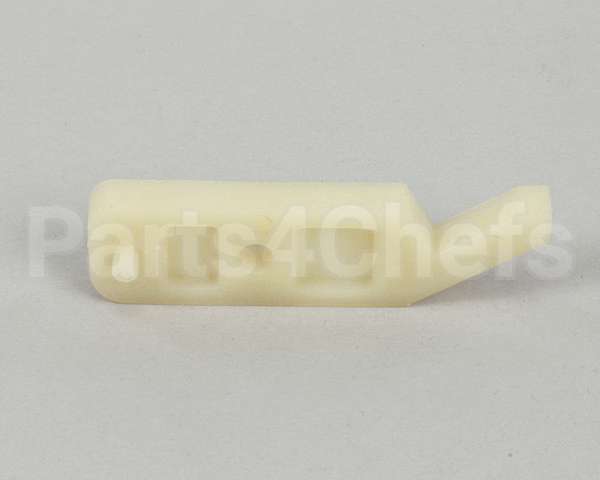 344-06056-00 Traulsen Louver Rail Bracket