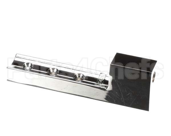 344-28482-00 Kairak Hinge Body