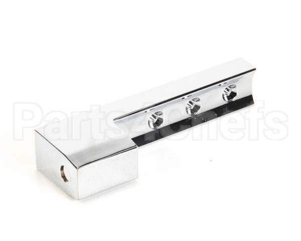344-28482-00 Traulsen Hinge Body
