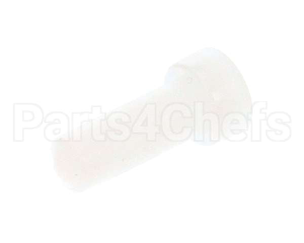 344-28484-00 Traulsen Actuator