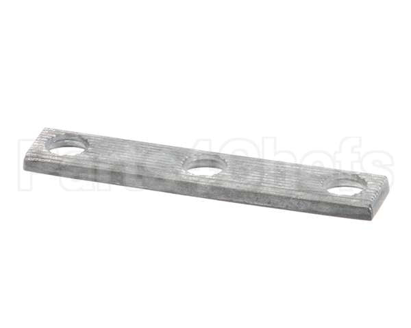 344-28485-00 Traulsen Plate Adjusting
