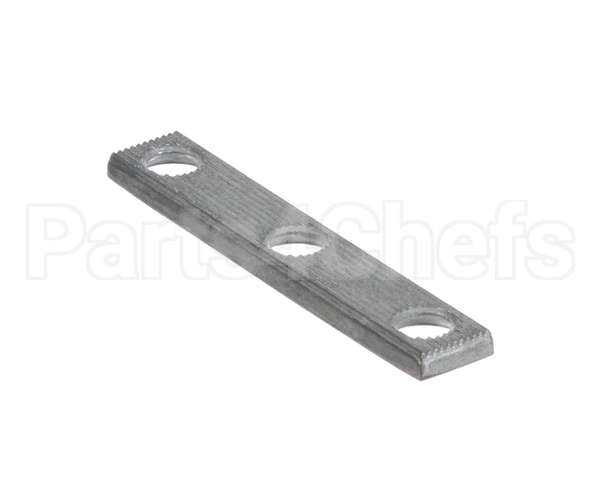 344-28485-00 Traulsen Plate Adjusting