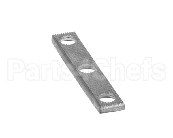 344-28485-00 Traulsen Plate Adjusting