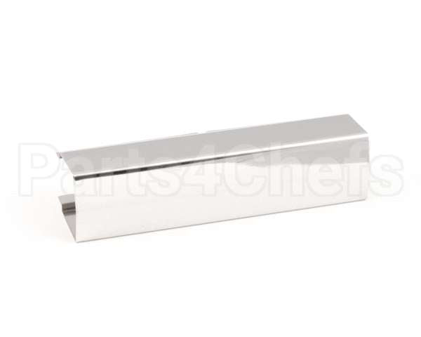 344-28486-00 Traulsen Hinge Cover Klein Hinge