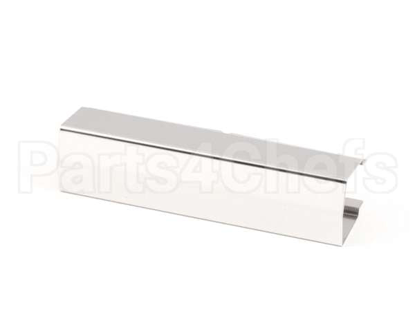 344-28486-00 Traulsen Hinge Cover Klein Hinge