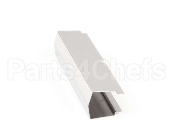 344-28486-00 Traulsen Hinge Cover Klein Hinge