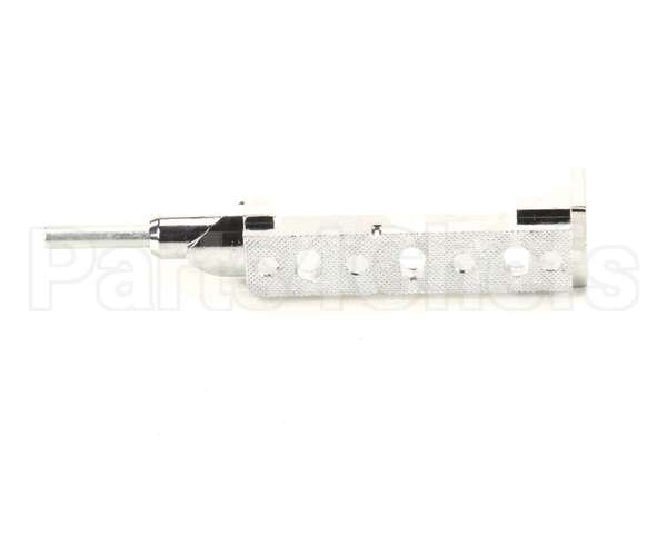 344-28487-00 Traulsen Hinge Bracket
