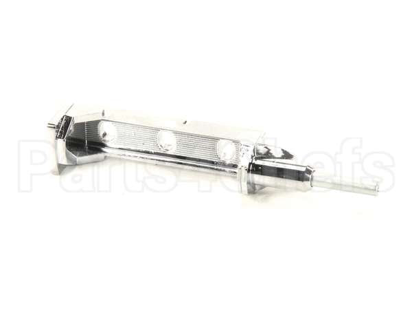 344-28487-00 Traulsen Hinge Bracket