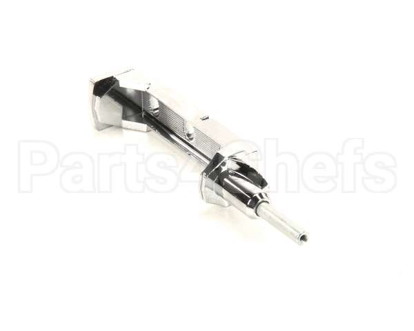 344-28487-00 Traulsen Hinge Bracket