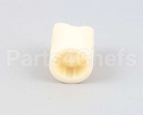 344-28488-00 Traulsen Hinge Cam White Nylon