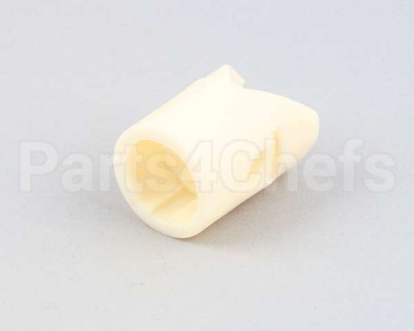 344-28488-00 Traulsen Hinge Cam White Nylon