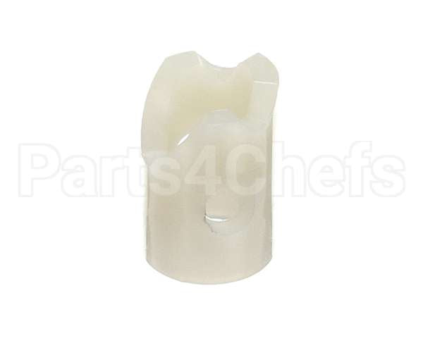 344-28488-01 Traulsen Cam Hinge W/Pos 90 Stop