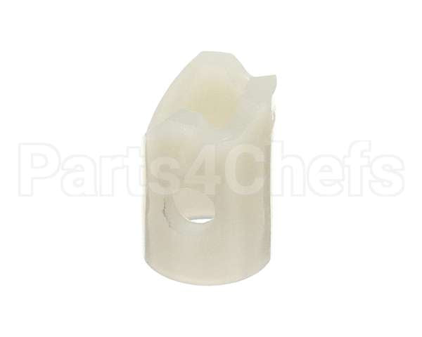 344-28488-01 Traulsen Cam Hinge W/Pos 90 Stop