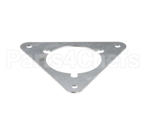 344-30341-00 Traulsen Mounting Bracket