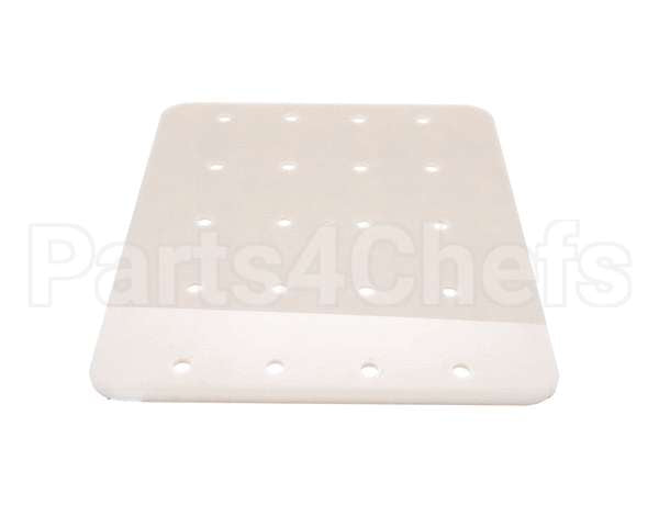 344-37335-00 Traulsen Fish Drain Tray