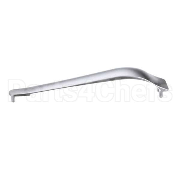 344-37960-00 Compatible Traulsen Handle Door
