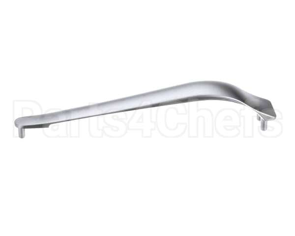 344-37960-00 Traulsen Handle Door